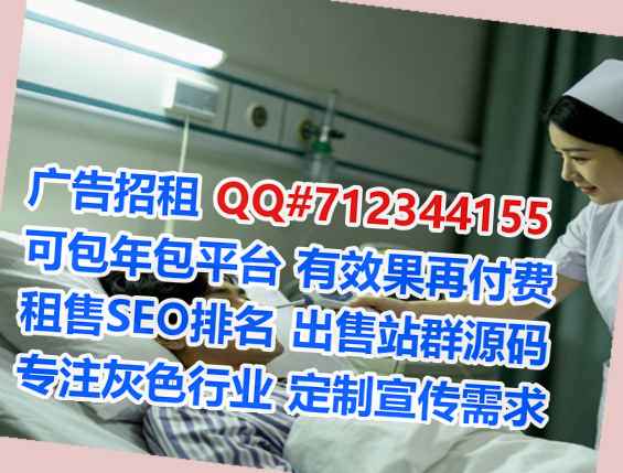 淮南卵源模具工作室